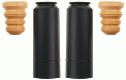 Stofhoeskit, schokdemper SACHS 900 127)