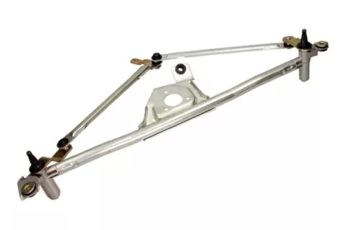 Ruitenwissermechanisme MAXGEAR 57-0092)