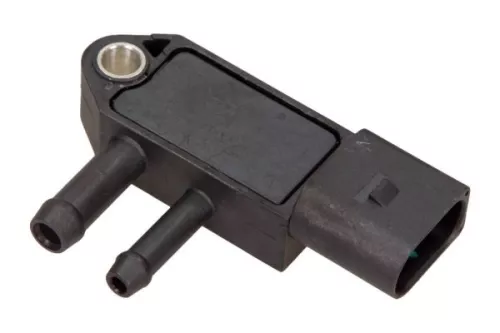 Sensor, exhaust pressure MAXGEAR 21-0323)