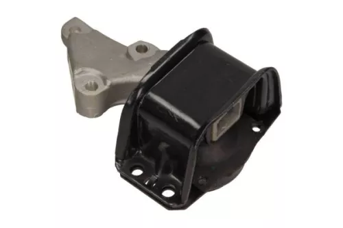 Montage, motor MAXGEAR 40-0219)