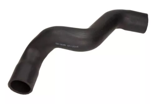 Laadluchtslang MAXGEAR 68-0095)