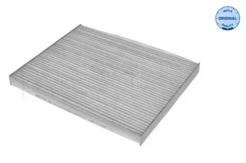 Filter, cabinelucht MEYLE 28-12 319 0009)