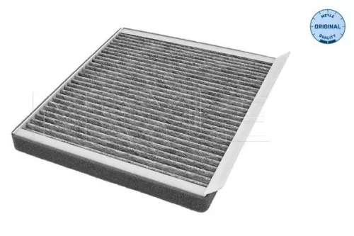 Filter, cabinelucht MEYLE 37-12 320 0007)