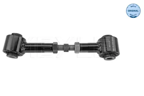 Draagarm/achterwielophanging MEYLE 35-16 050 0006)
