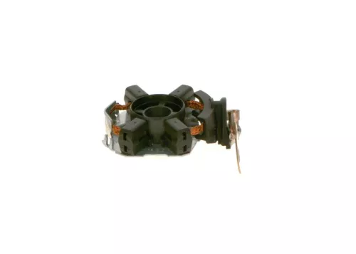 Houder, koolborstels BOSCH 1 004 336 562)
