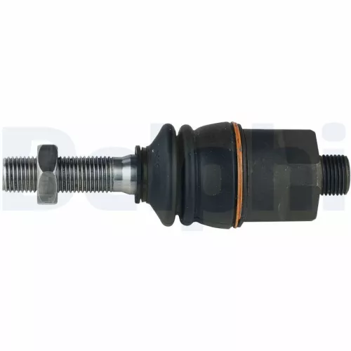 Binnenste stuurstang DELPHI TA2856)