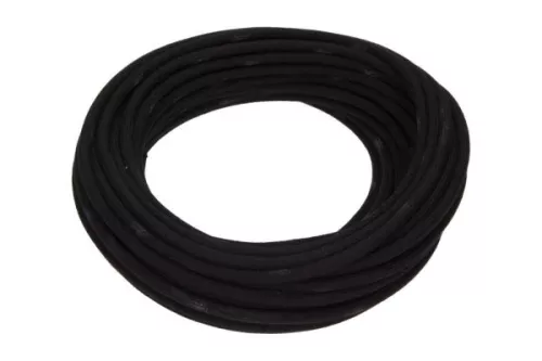 Brandstofslang MAXGEAR 18-0182SET)
