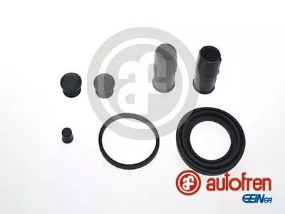 Reparatieset, remklauw AUTOFREN SEINSA D4525)