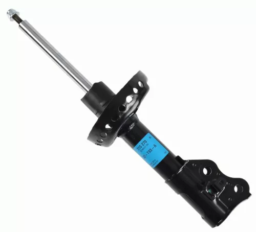 Schokdemper SACHS 315 270)