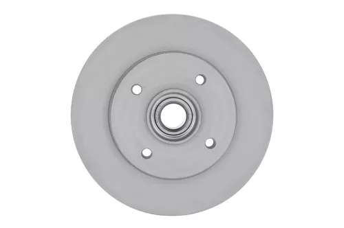 Brake Disc BOSCH 0 986 479 275)