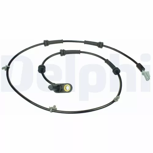 Sensor, wielsnelheid DELPHI SS20259)