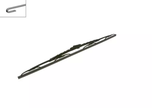 Ruitenwisser BOSCH 3 397 011 641)