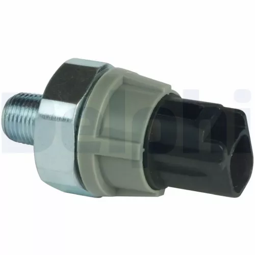 Oliedrukschakelaar DELPHI SW90001)