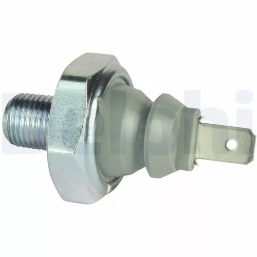 Oil Pressure Switch DELPHI SW90007)