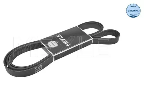 V-vormige riem MEYLE 050 007 2265)