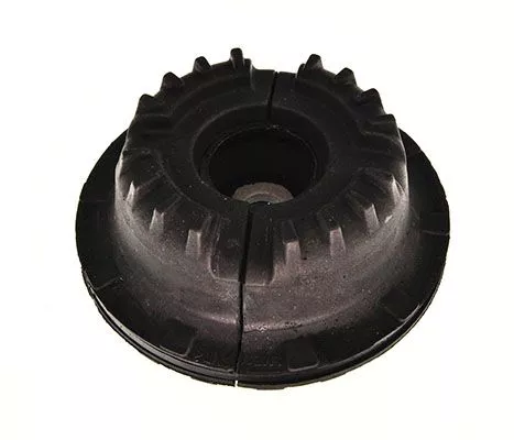 Steun voor de ophangingsveerpoot MAXGEAR 72-2399)