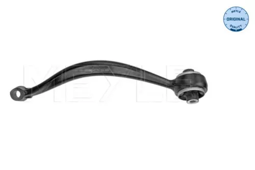 Draagarm/achterwielophanging MEYLE 316 050 0060)