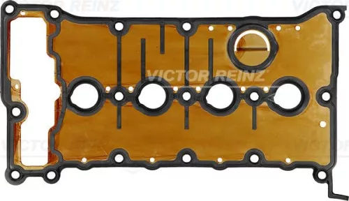 Pakking, cilinderkopdeksel VICTOR REINZ 71-35567-00)