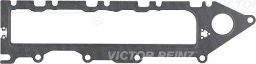 Pakking, inlaatspruitstuk VICTOR REINZ 71-42811-00)