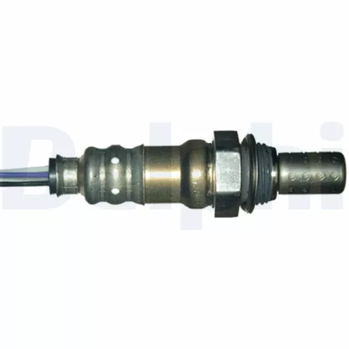 Oxygen Sensor DELPHI ES20185-12B1)