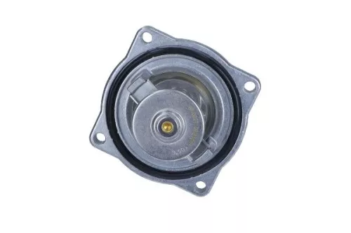 Thermostaat, koelvloeistof MAXGEAR 67-0027)