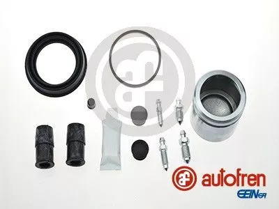 Reparatieset, remklauw AUTOFREN SEINSA D41151C)