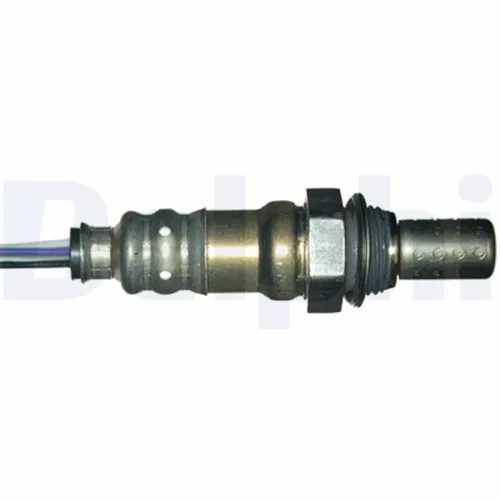 Oxygen Sensor DELPHI ES20166-12B1)