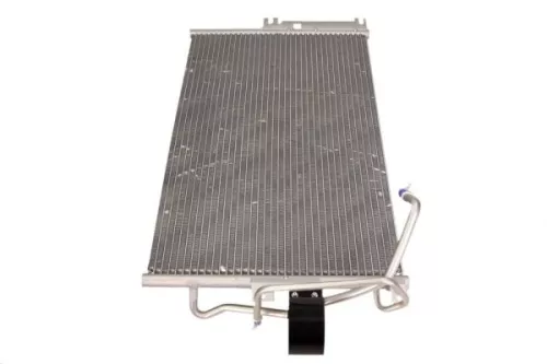 Condensor, airconditioning MAXGEAR AC810242)