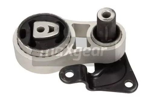 Montage, motor MAXGEAR 40-0173)