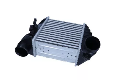 Laadluchtkoeler MAXGEAR AC651481)