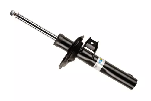 Schokdemper BILSTEIN 22-230522)