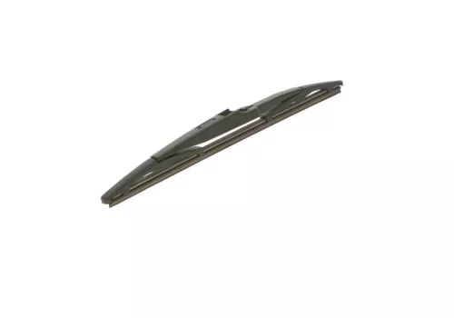 Ruitenwisser BOSCH 3 397 011 666)