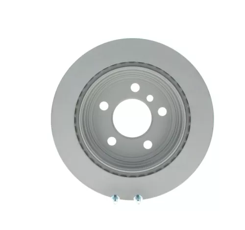 Remschijf BOSCH 0 986 479 045)