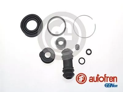 Reparatieset, remklauw AUTOFREN SEINSA D4744)