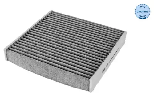 Filter, cabin air MEYLE 31-12 320 0006)