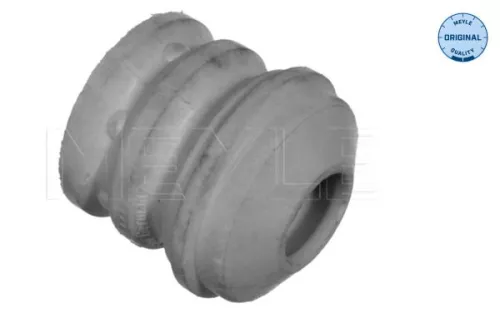 Rubberen buffer, vering MEYLE 614 344 0000)