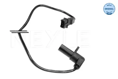 Sensor, krukaspuls MEYLE 614 899 0003)
