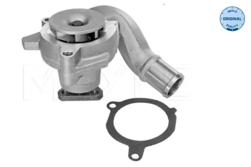 Waterpomp, motorkoeling MEYLE 713 001 0014)