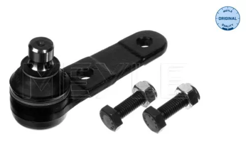 Ball Joint MEYLE 716 010 0001)
