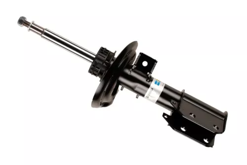Schokdemper BILSTEIN 22-193414)