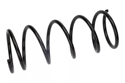 Veerophanging MAXGEAR 60-0147)