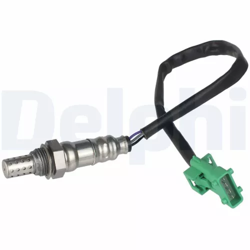 Oxygen Sensor DELPHI ES20245-12B1)