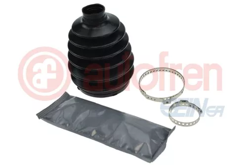 Balgset, aandrijfas AUTOFREN SEINSA D8426T)