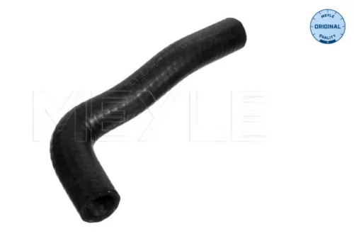Radiatorslang MEYLE 119 121 0101)