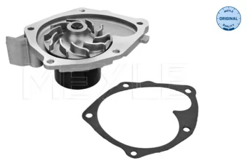 Water Pump, engine cooling MEYLE 16-13 220 0011)