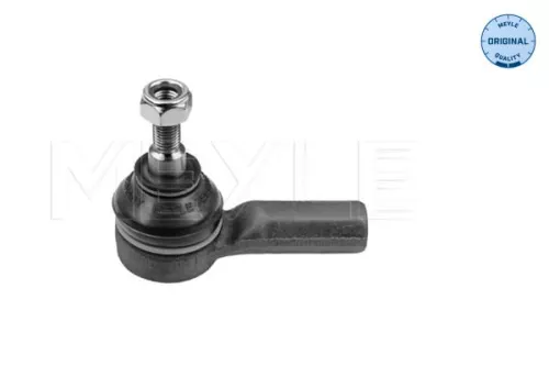 Spoorstangeind MEYLE 28-16 020 0009)