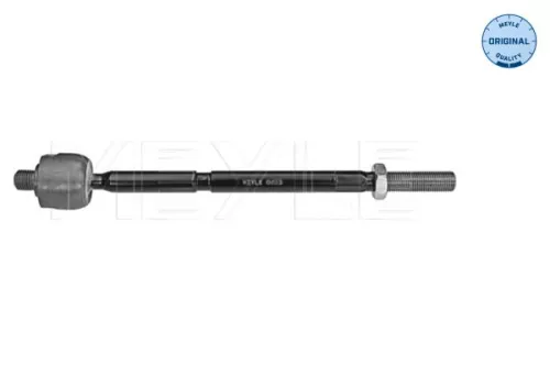 Inner Tie Rod MEYLE 216 031 0017)