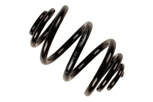 Veerophanging BILSTEIN 38-129230)