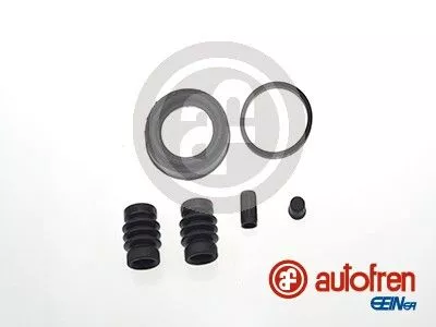 Reparatieset, remklauw AUTOFREN SEINSA D4726)