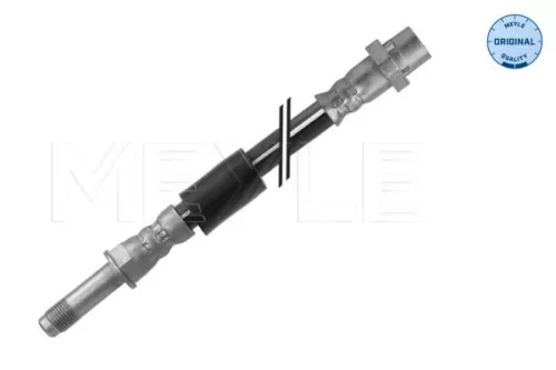 Remslang MEYLE 300 525 0007)